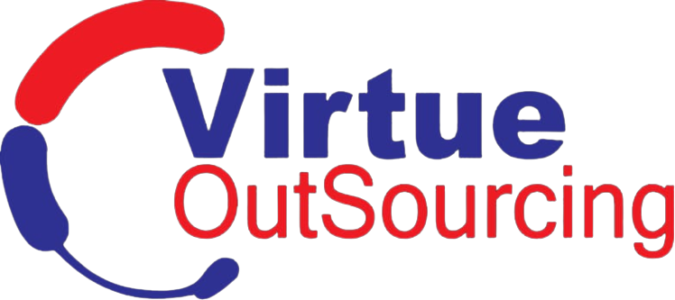 Virtue Outsourcing
